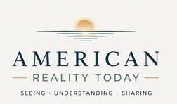 American Reality Today