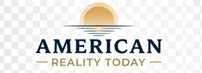American Reality Today