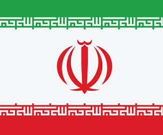 IranFlag