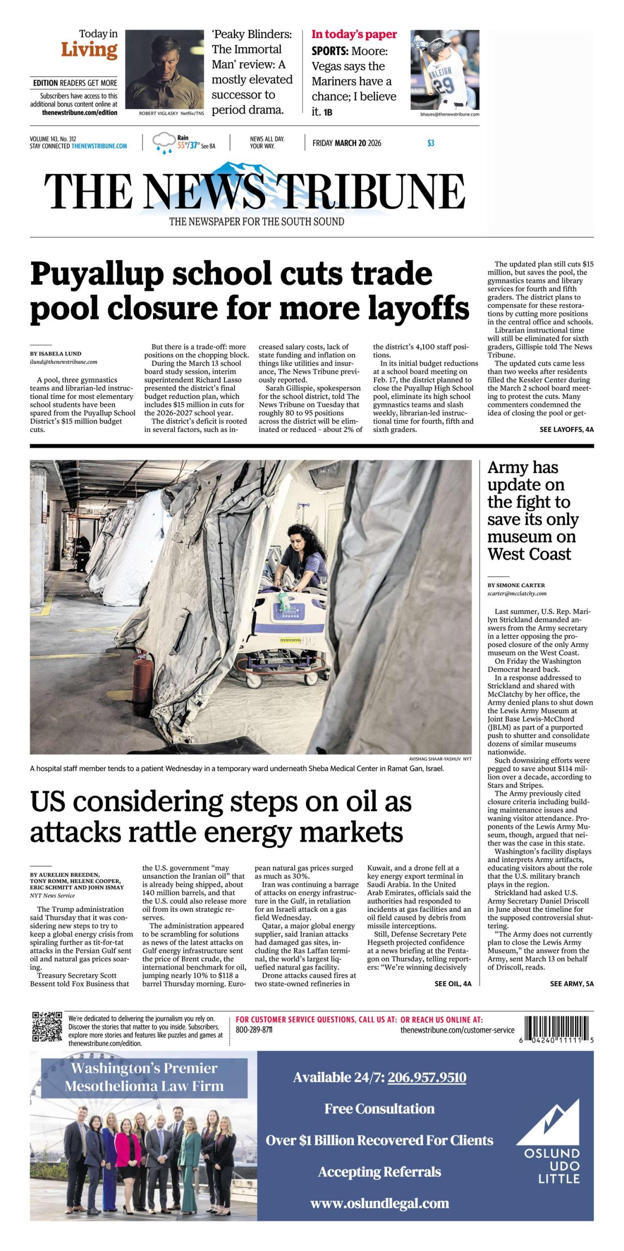 SouthSoundNewsTribute-3-20-26