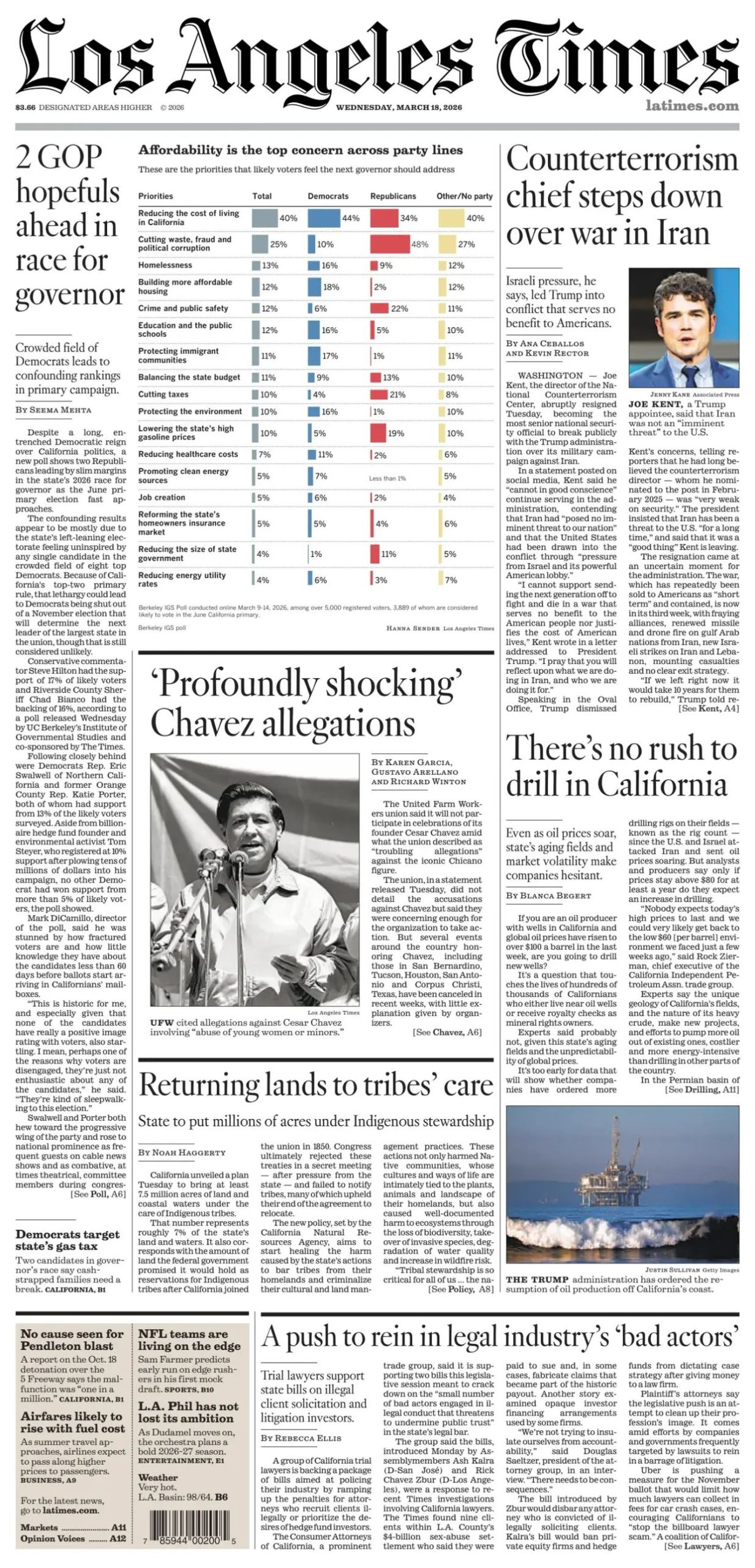 los-angeles-times_Mar_18_26